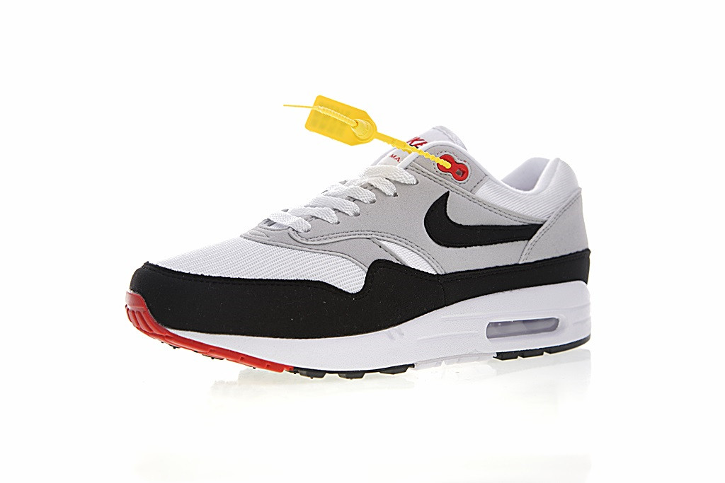 Alternative view of Nike Air Max Anniversary OG 1