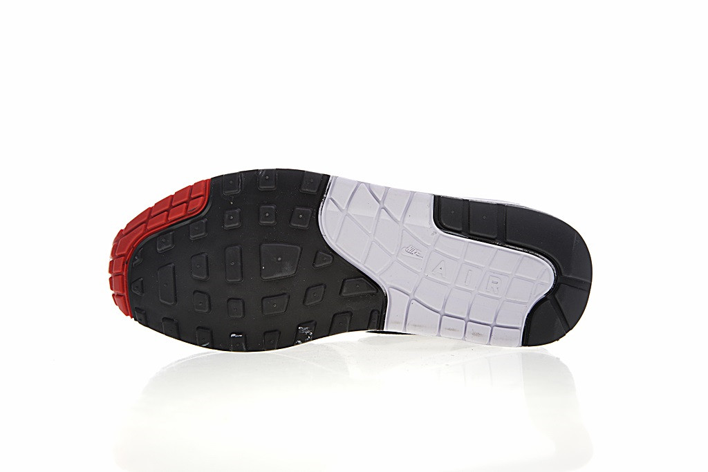 Nike Air Max Anniversary OG 1 - Imagen 5