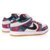 Nike SB Dunk Low x Parra