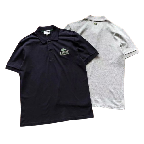 Polo Lcasote