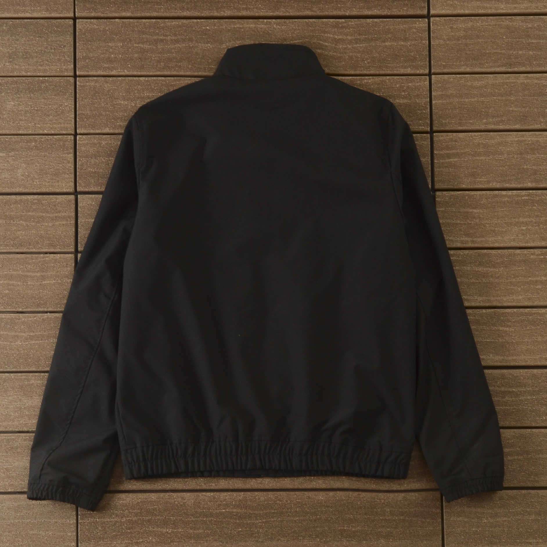 Alternative view of Chaqueta"Tommy Hilfiger" Pleasure