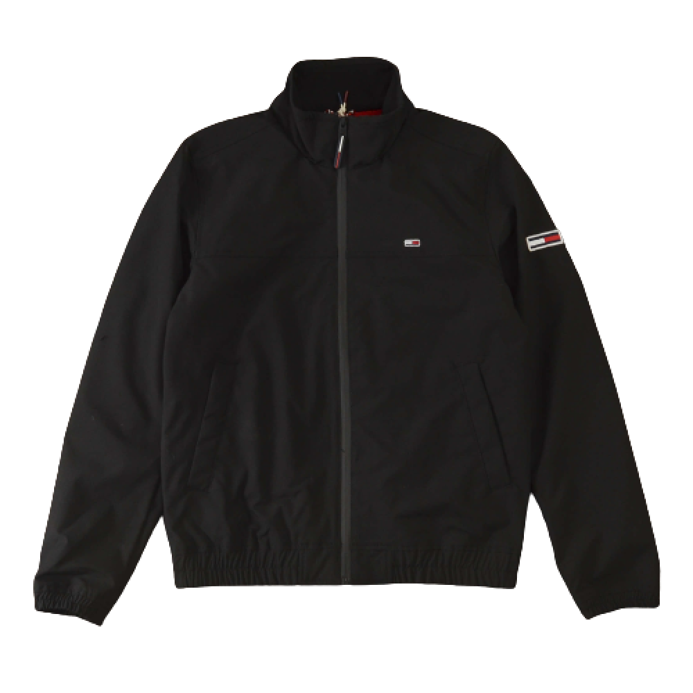 Chaqueta"Tommy Hilfiger" Pleasure