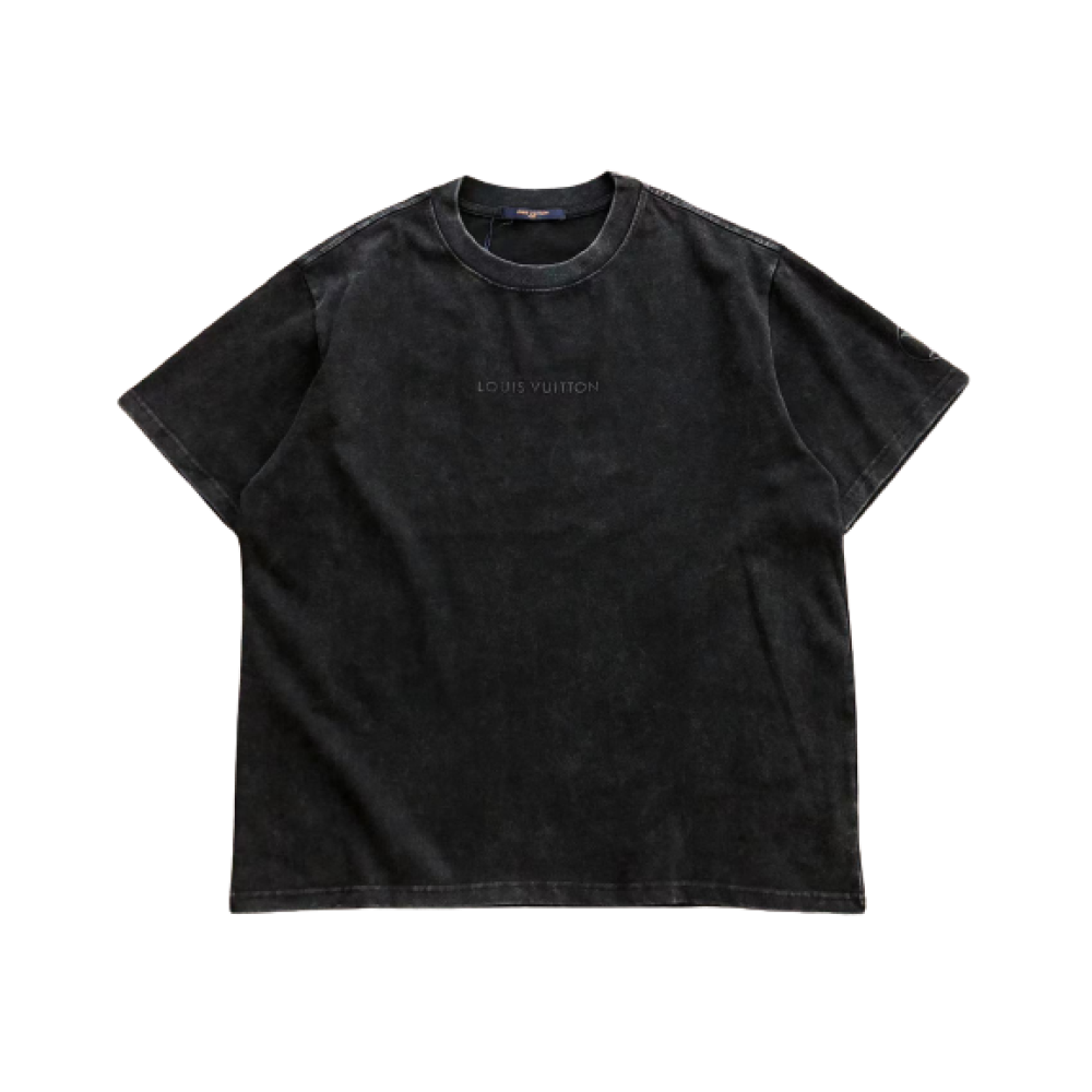 Camiseta Louis Vuitton