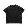Camiseta Louis Vuitton