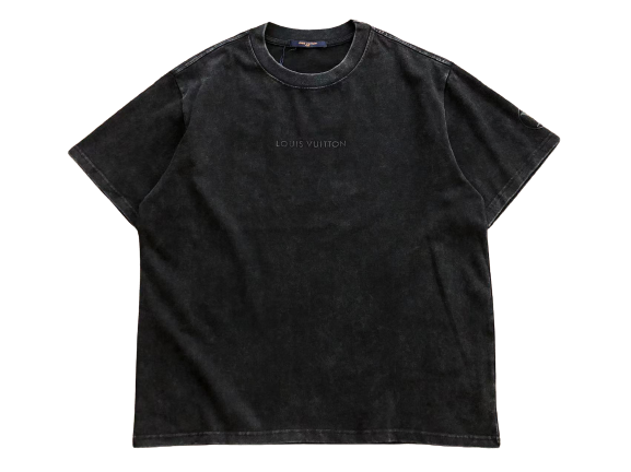 Camiseta Louis Vuitton