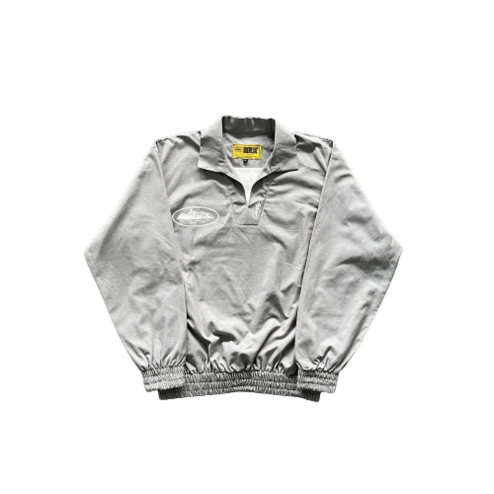 Sudadera Alcatraz