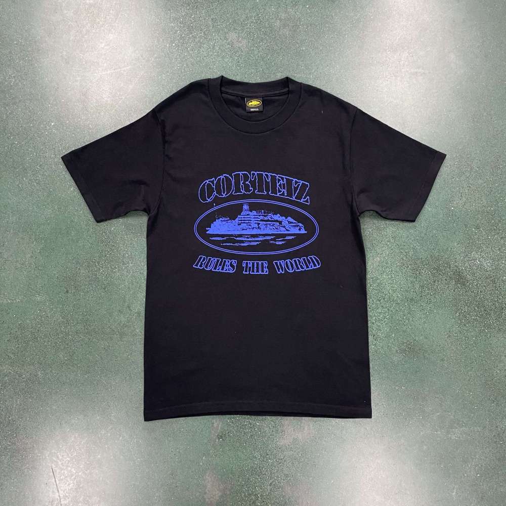 Camiseta Corteiz - Imagen 12