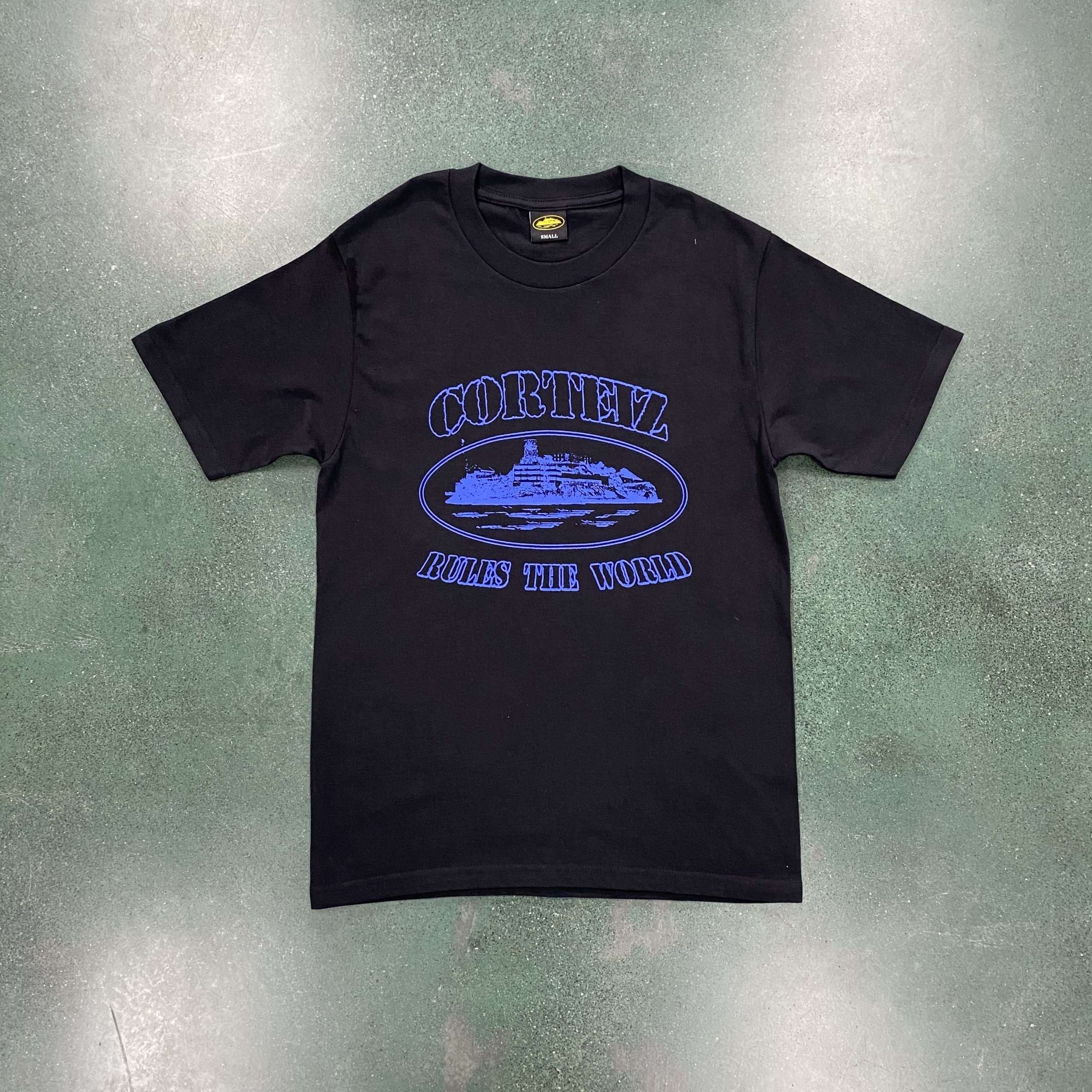 Camiseta Corteiz - Imagen 12