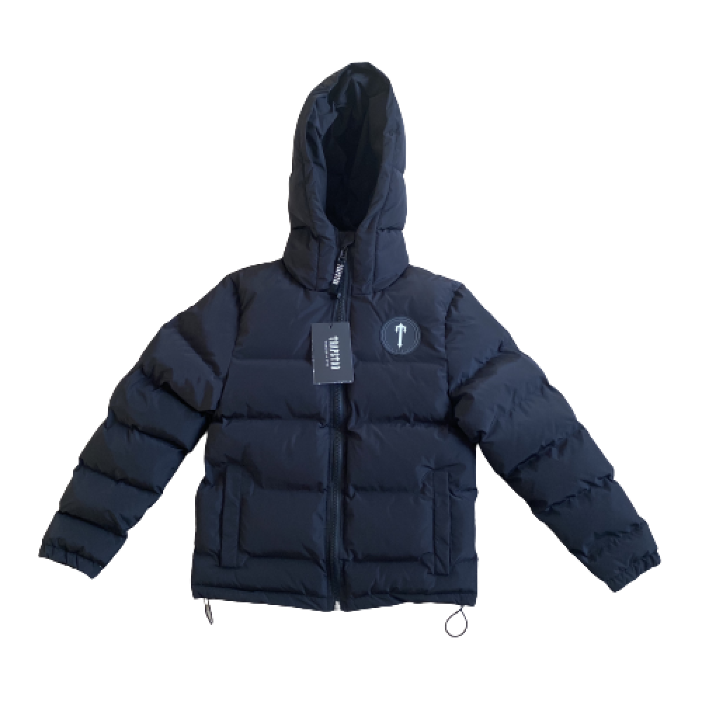 Chaqueta Trapstar - Season 2022