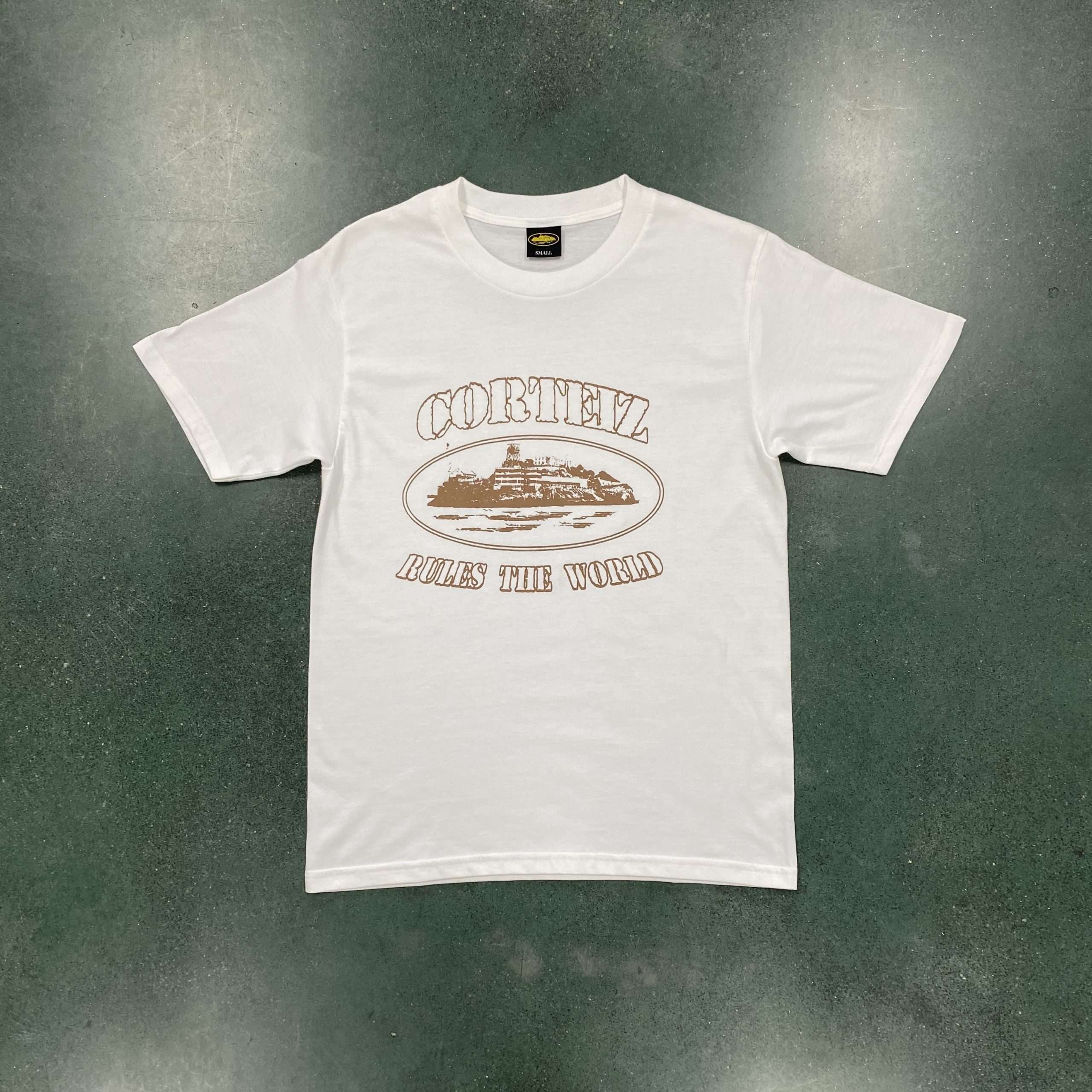 Camiseta Corteiz - Imagen 14