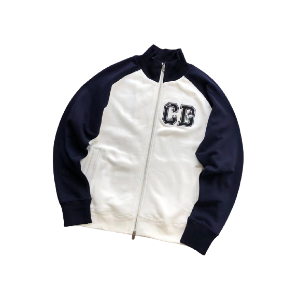 Sudadera Dior