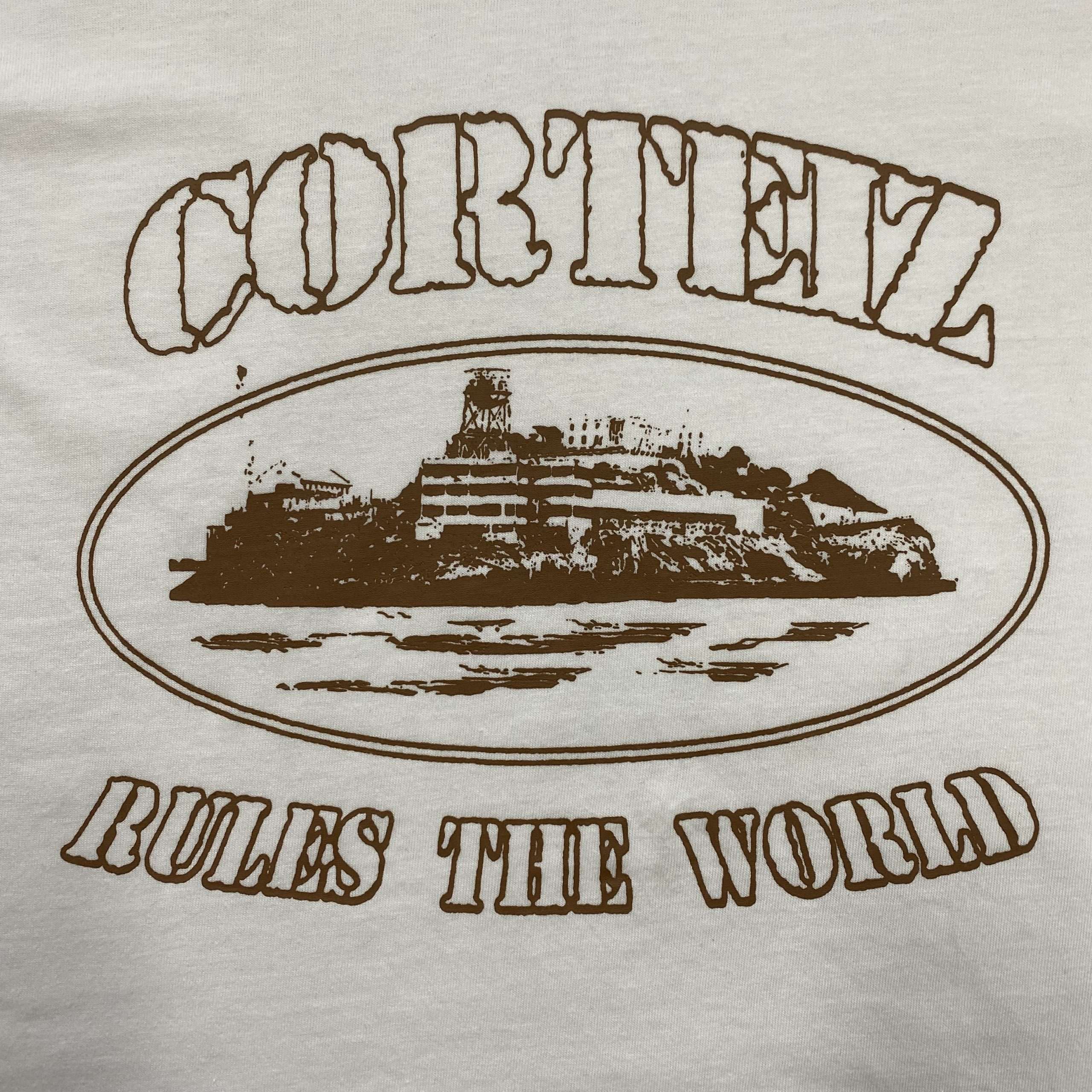 Camiseta Corteiz - Imagen 15