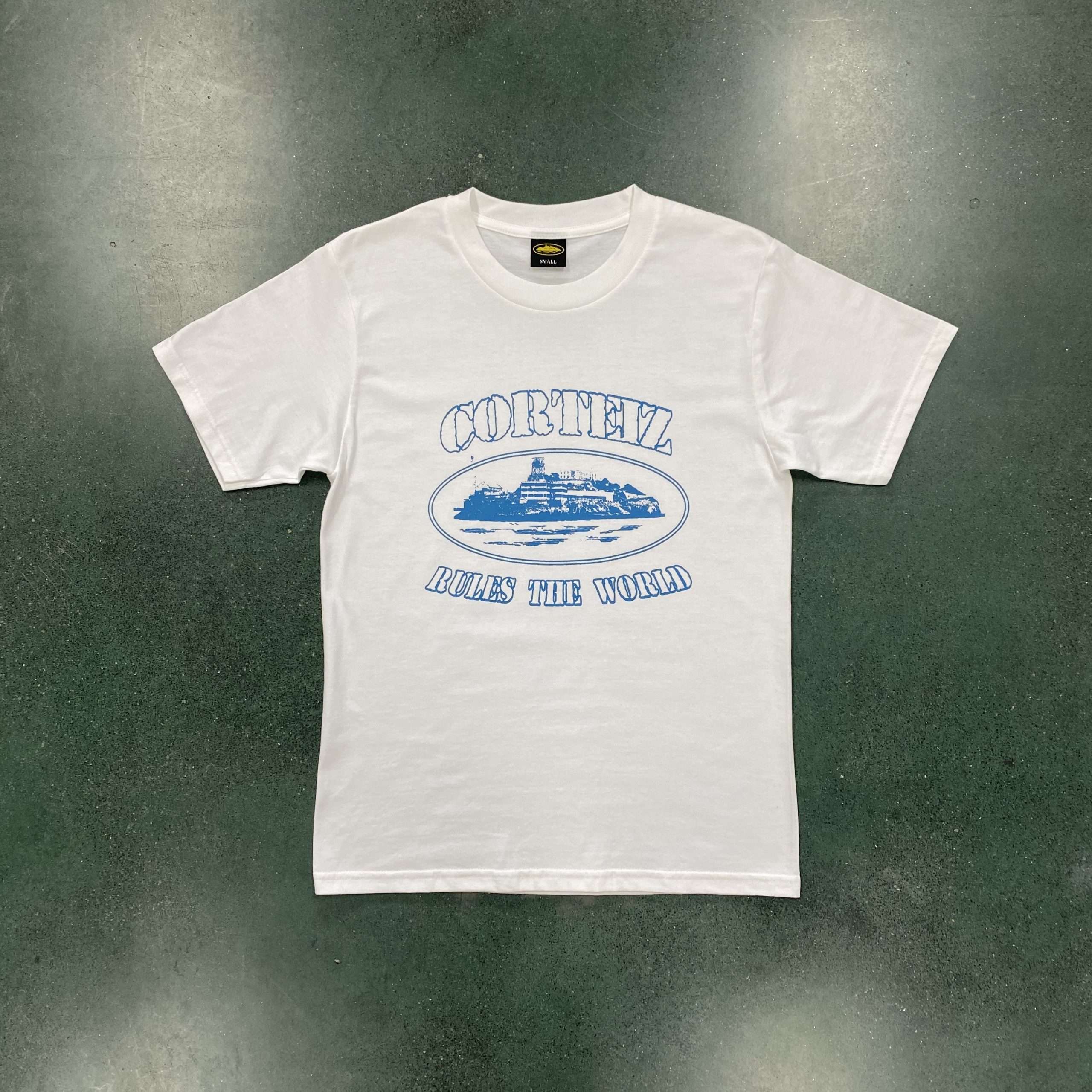 Camiseta Corteiz - Imagen 16