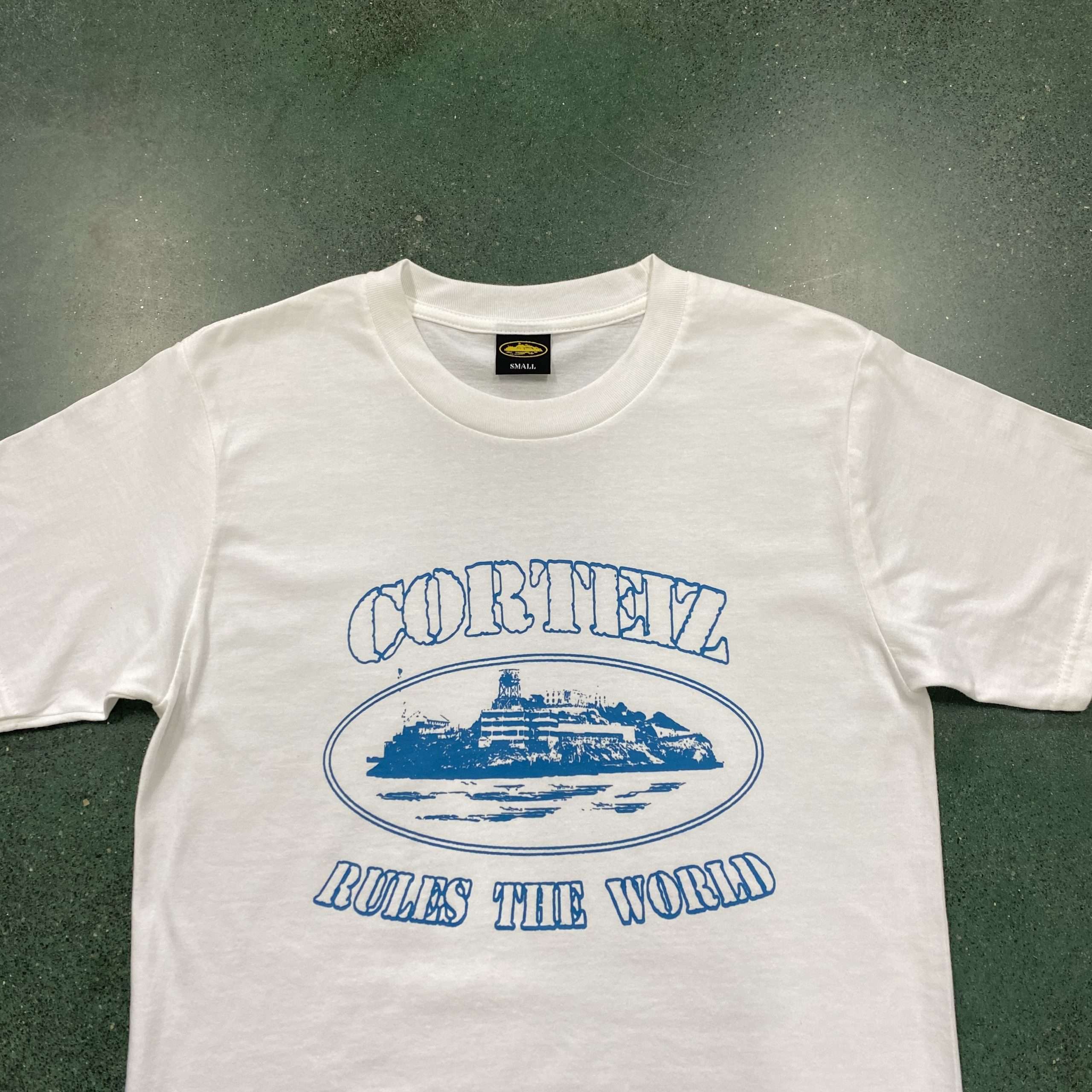 Camiseta Corteiz - Imagen 17
