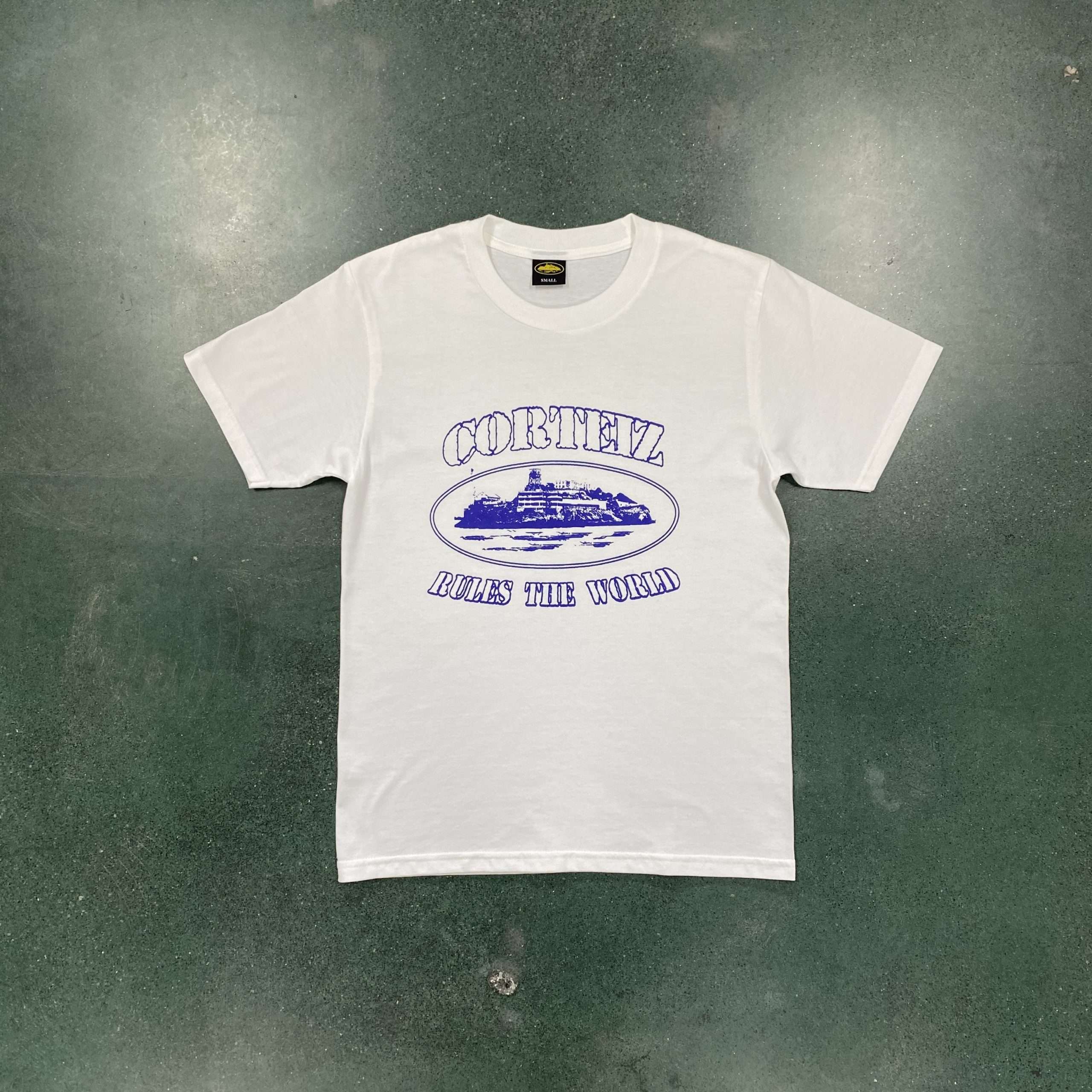 Camiseta Corteiz - Imagen 18