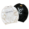 Sudadera Louis Vuitton