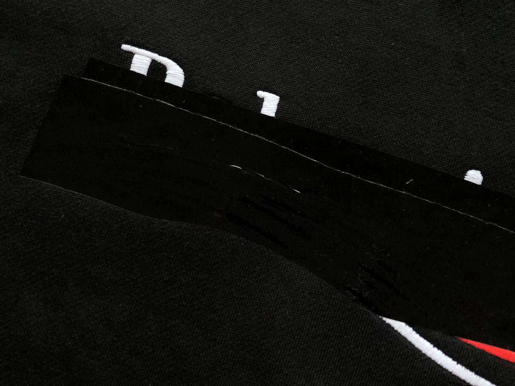Alternative view of Sudadera Balenciaga Zip - Classic Edition