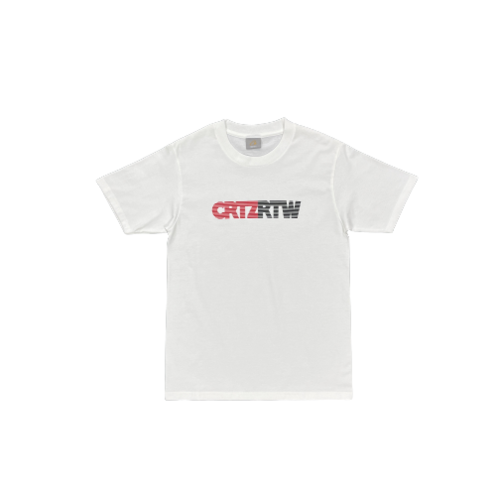 Camiseta Corteiz