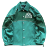 Chaqueta con Botones Louis Vuitton