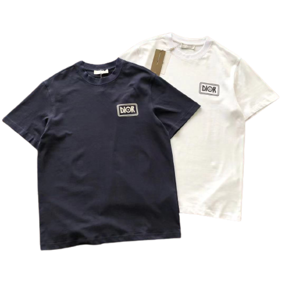 Camiseta Dior SS23