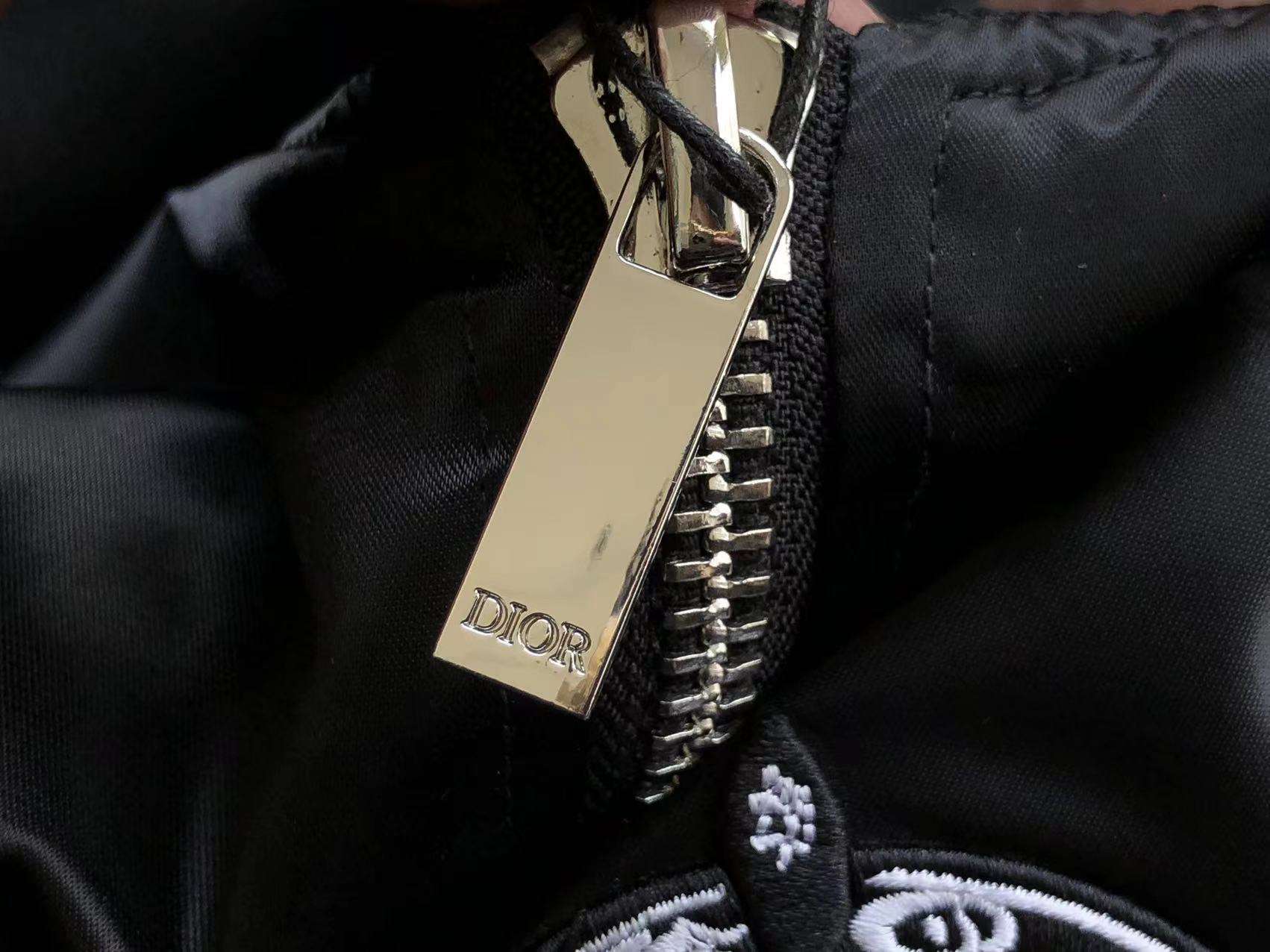 Sudadera Dior - Imagen 6