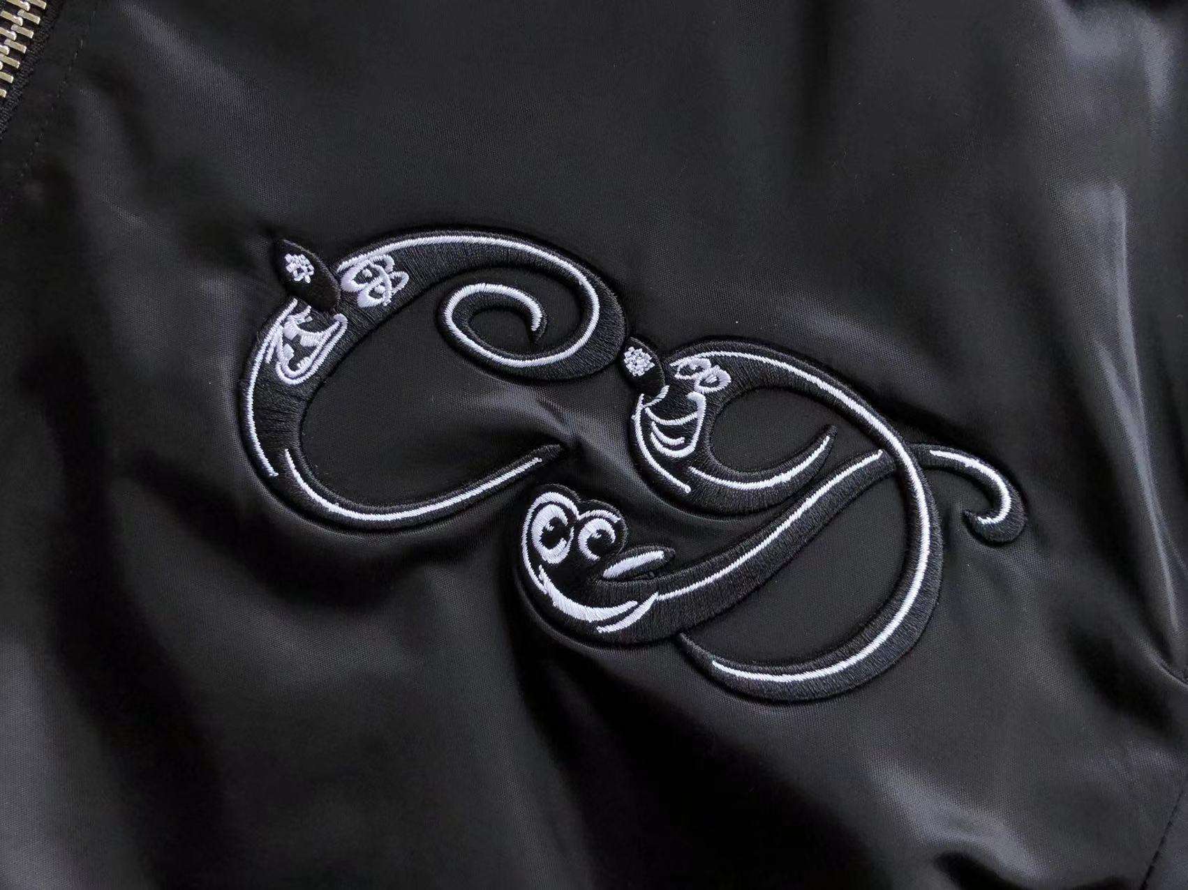 Sudadera Dior - Imagen 9