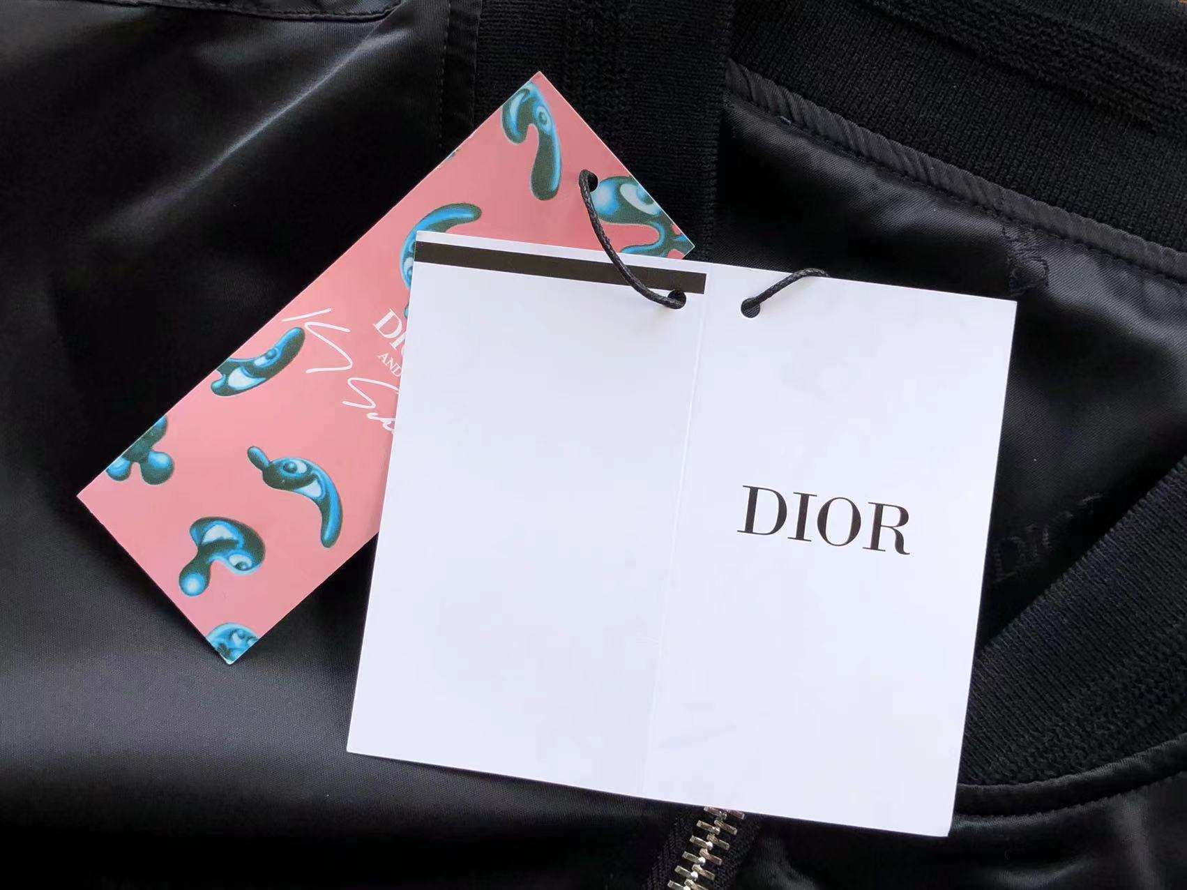 Sudadera Dior - Imagen 7