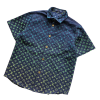 Camisa Louis Vuitton