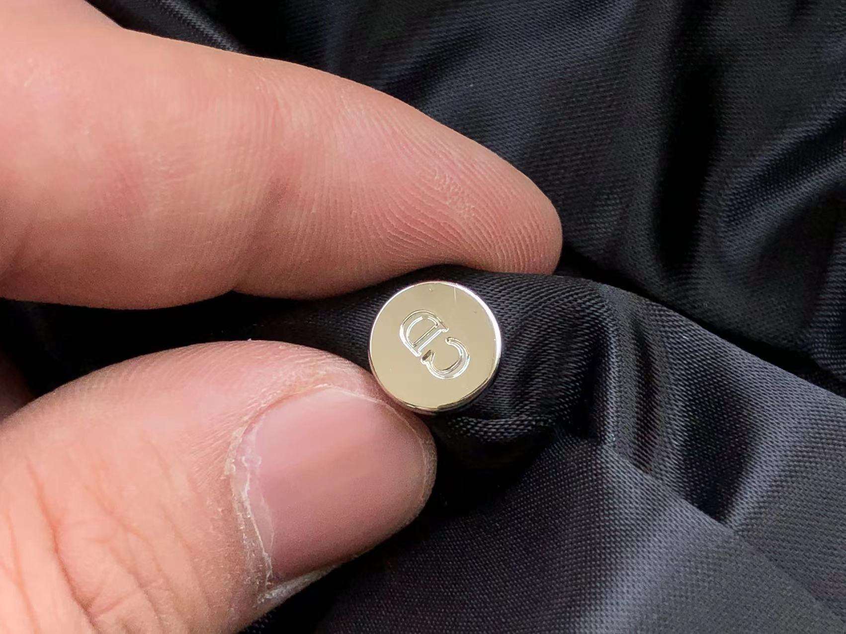 Sudadera Dior - Imagen 3