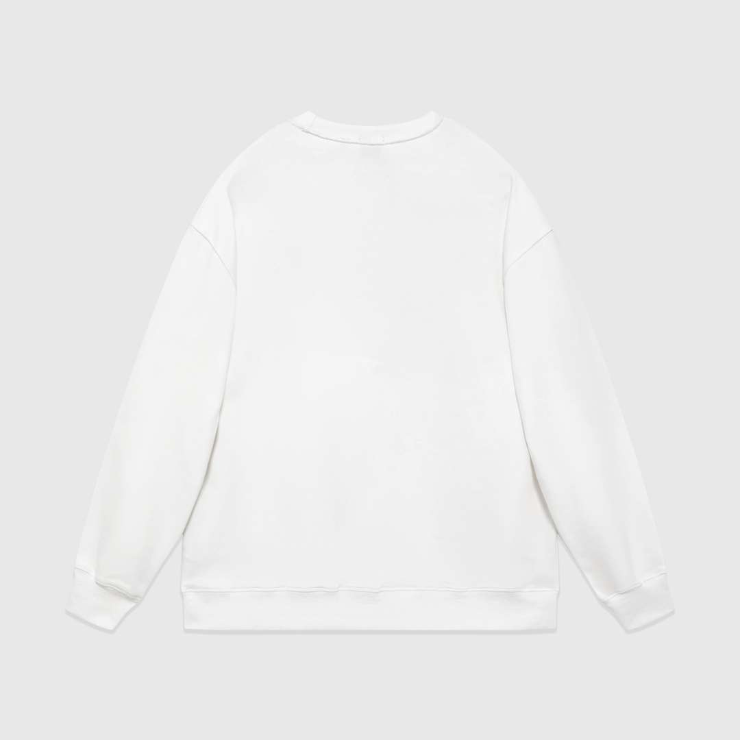 Alternative view of Sudadera Dior
