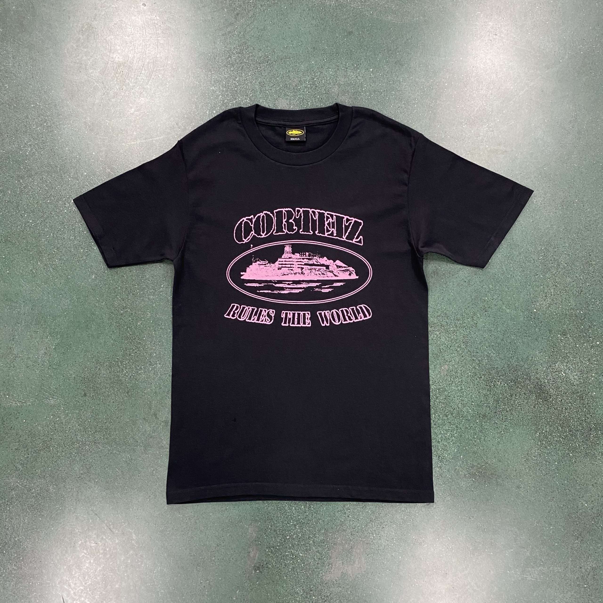 Camiseta Corteiz - Imagen 9