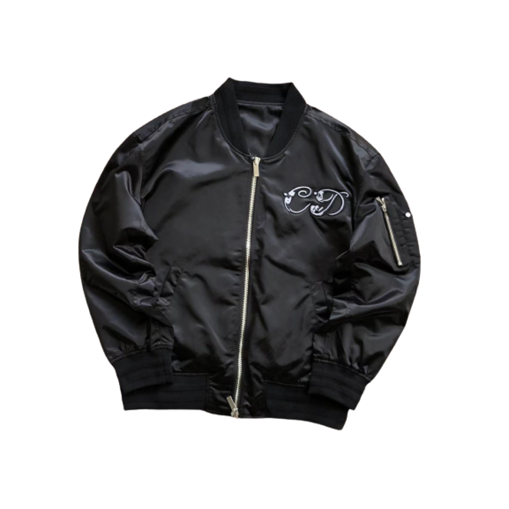 Sudadera Dior