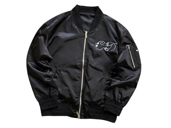 Sudadera Dior