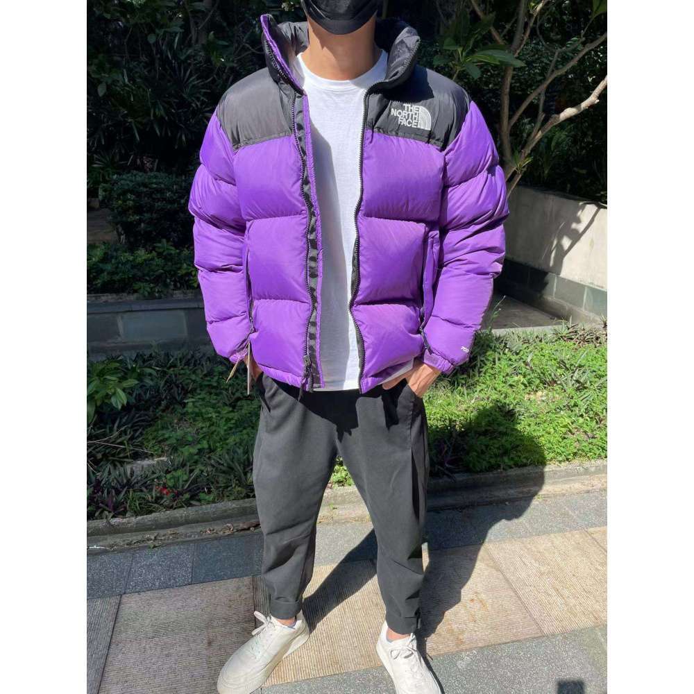 Cazadora TNF