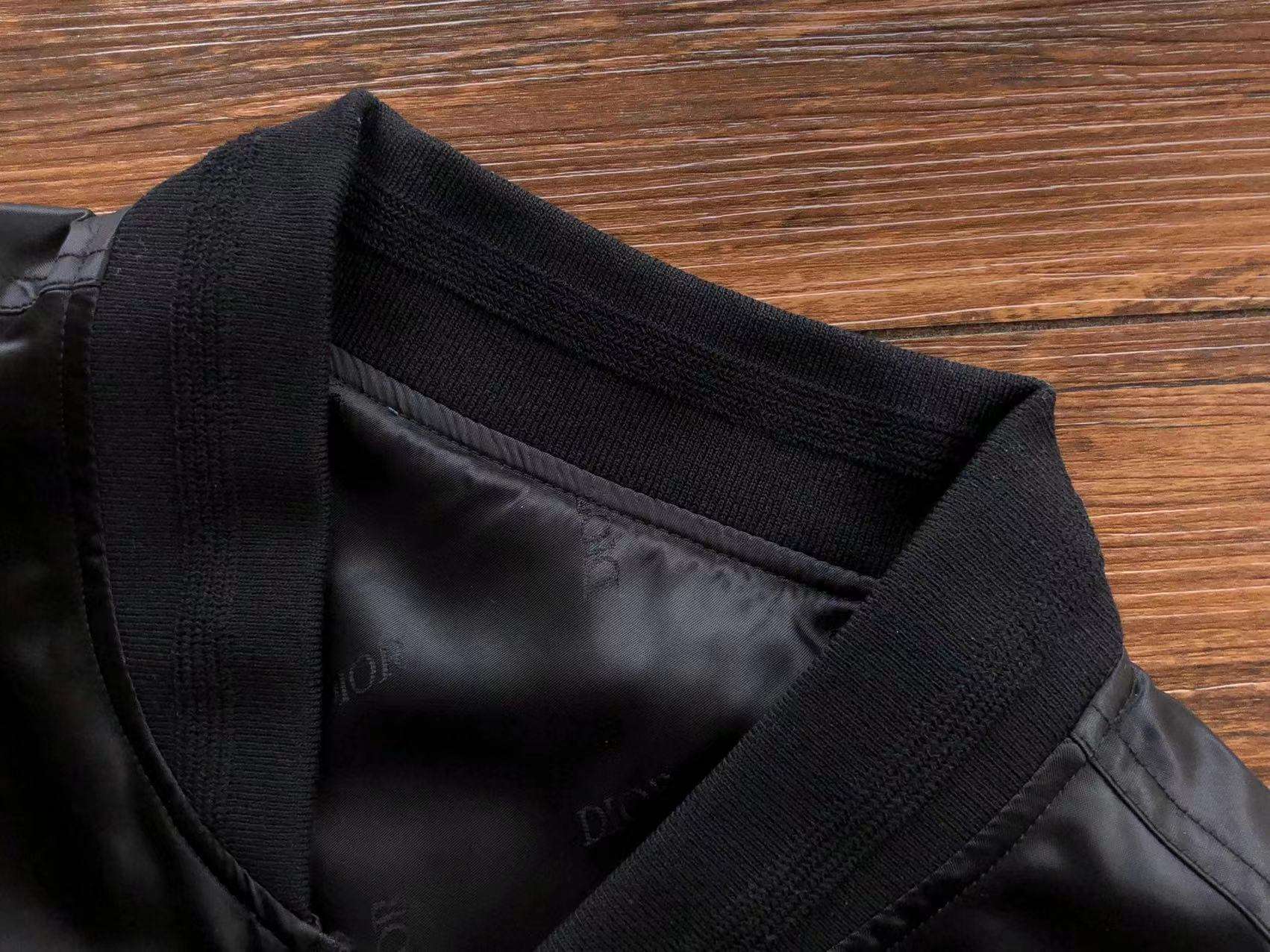 Sudadera Dior - Imagen 5