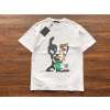 Camiseta Blanca LV