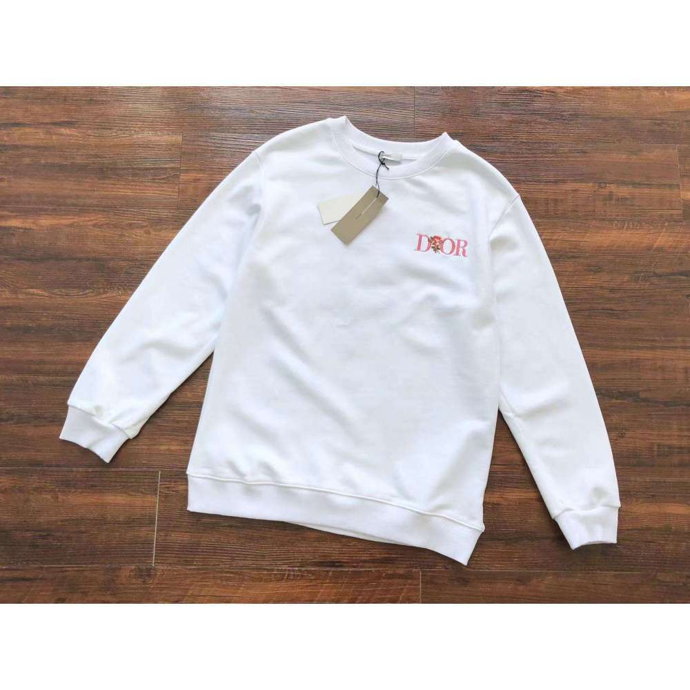 Sudadera Dior