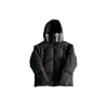 Chaqueta Trapstar Reflective