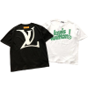 Camiseta LV 23 SS