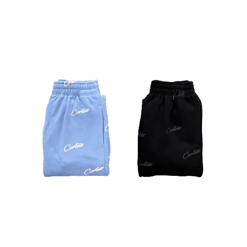 Pantalón de Chandal Corteiz