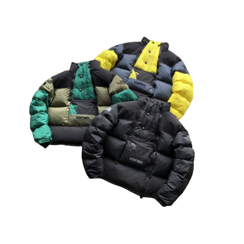 Chaqueta TNF