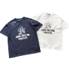 Camiseta Louis Vuitton Forever