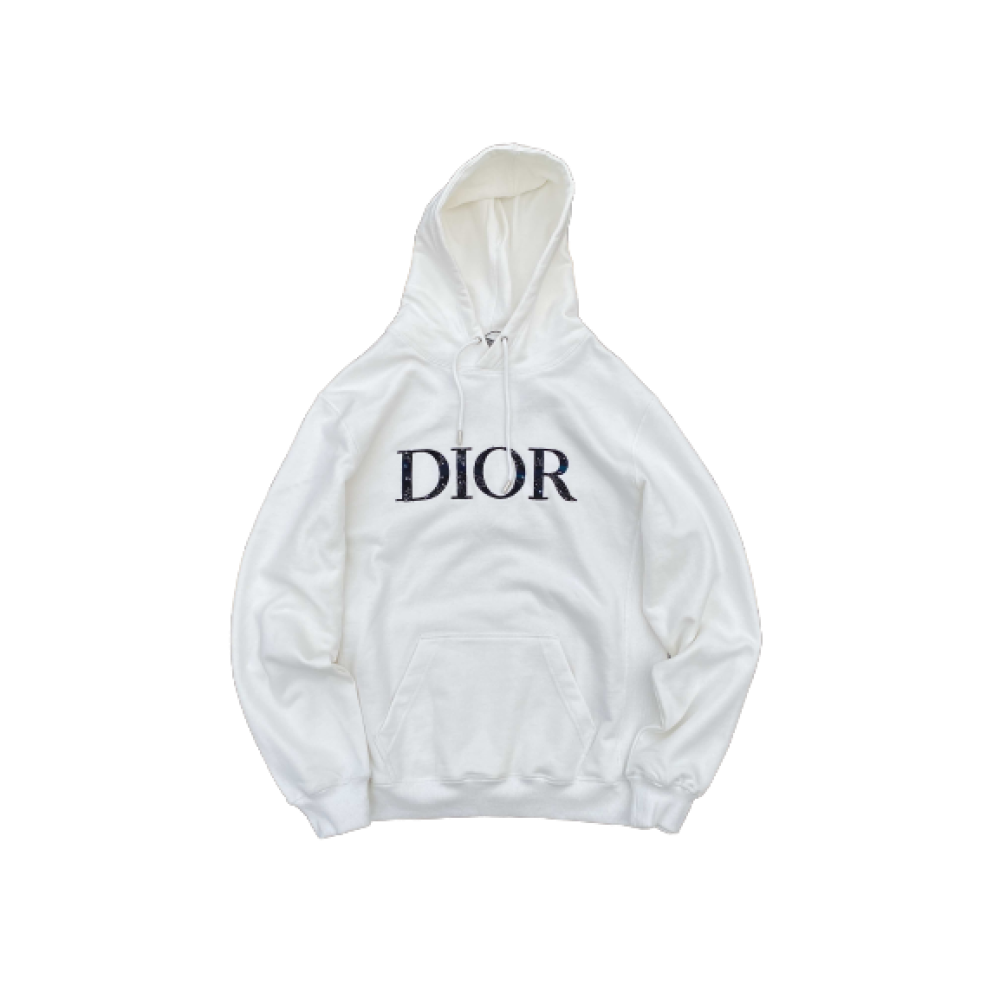 Sudadera Dior