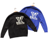 Sudadera de Punto Louis Vuitton