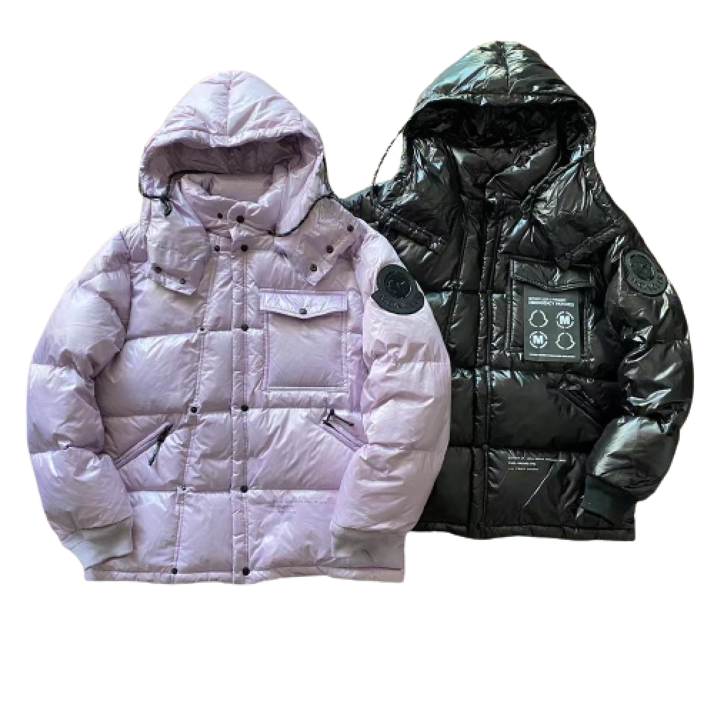 Chaqueta Moncler ORG1038 - SS22