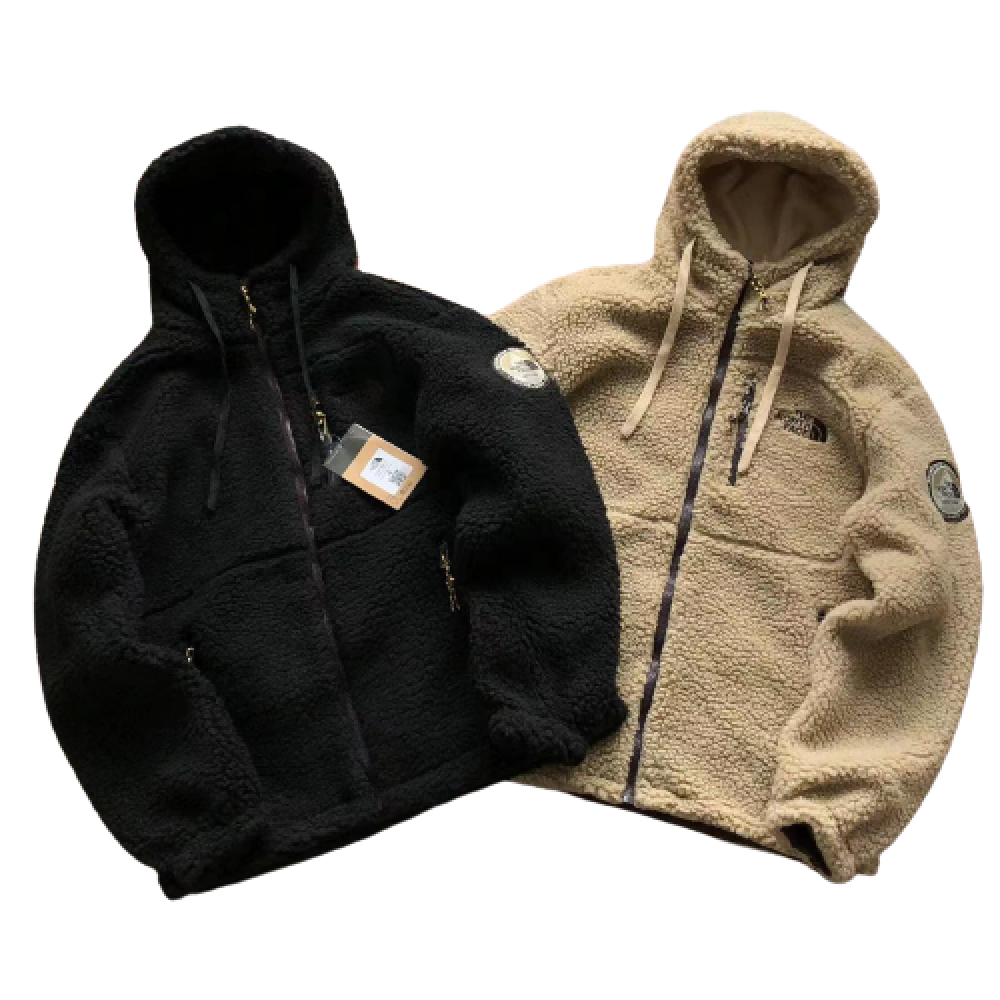 Chaqueta TNF
