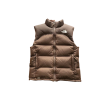Chaleco TNF