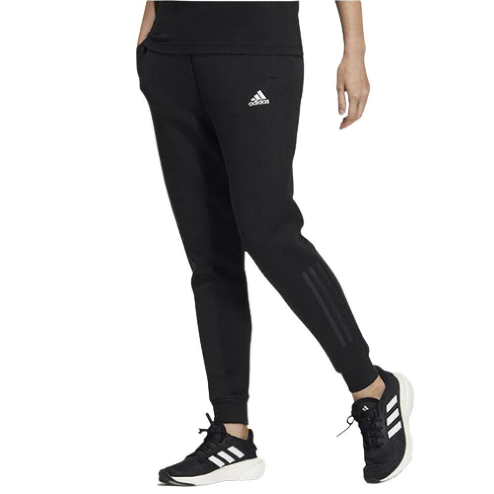 Pantalón Adidas