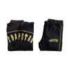 Conjunto de Chandal Trapstar Central Cee