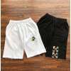 Pantalones Cortos Off-White